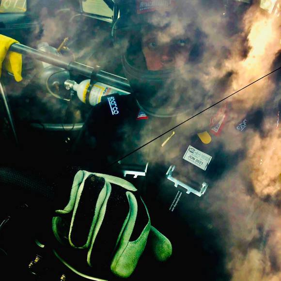 Meet your Posher, Daniel - Picture 1 of 1